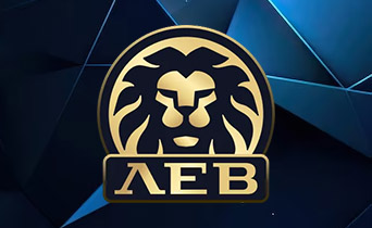 Lev